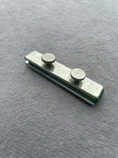 Corda chitarra tedesca vintage