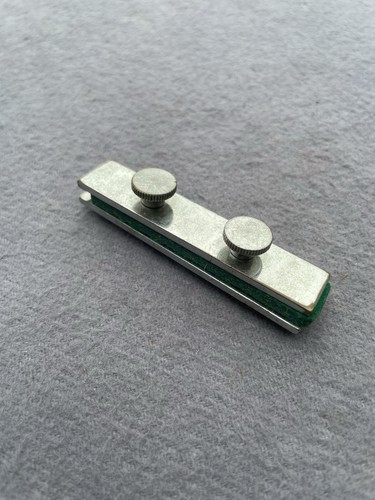 Corda chitarra tedesca - , vintage