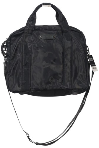 Borsa mano bugatti - bugatti, donna