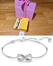 Bracciale Swarovski Hyperbola