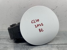 SPORTELLINO CARBURANTE PER