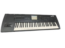 Korg i30 Sintetizzatore