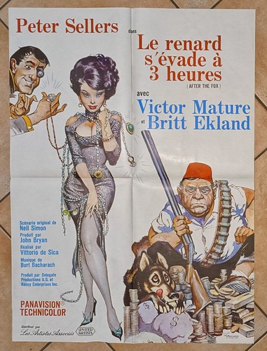 Frank frazetta after the - frank, frazetta: