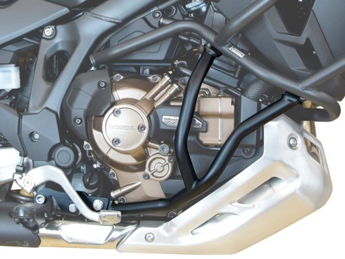 Paramotore heed honda - paramotore,