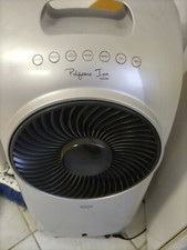 raffrescatore umidificatore depuratore