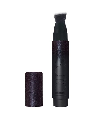 Surratt surreal skin - surratt,
