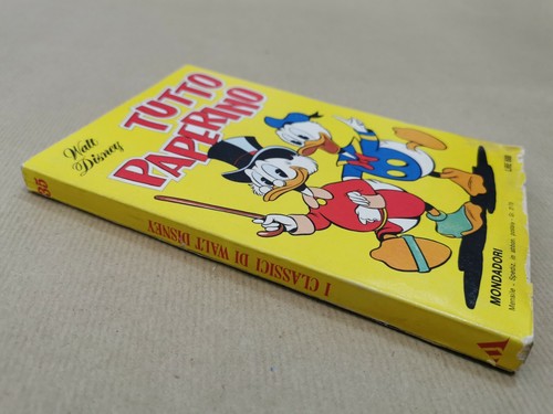 Classici walt disney - classici,