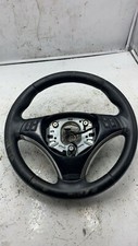 RICAMBI USATI, VOLANTE CON COMANDI BMW SERIE 3 E92 (2007)