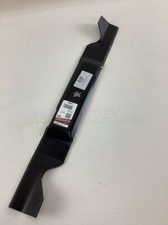 Lama foro 5 punte trattorino