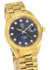 Cavadini Orologio Leonardo