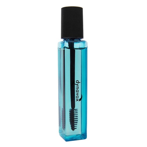 Dynavox pulitore aghi con - ad,