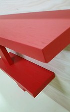 MOBILE  INGRESSO CONSOLLE