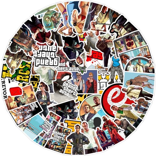 Hot 50pz gta5 - hot,