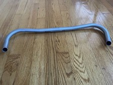 Scott AT-2 LF Conico Liteflite