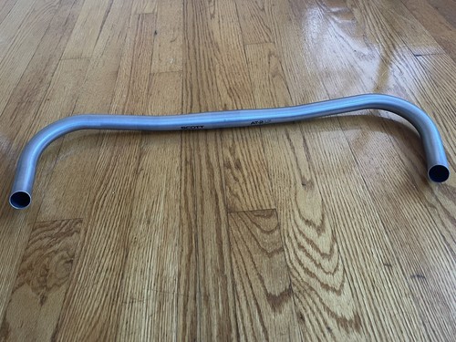 Scott conico liteflite - lf,