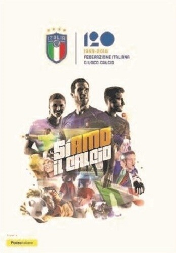 Italia 2018 folder - italia, 2018: