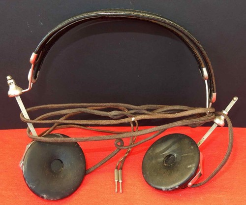 Cascos auriculares ideal - o,