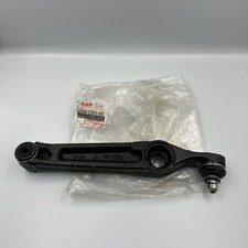 Genuine Suzuki 4520085E00000
