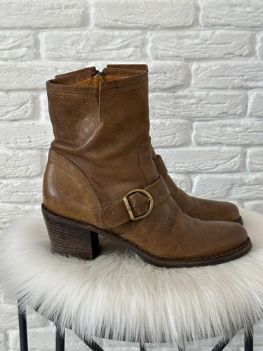 Stivali fiorentini baker 9 - fiorentini, us