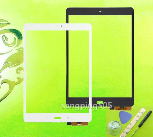 Per asus zenpad z500m - zenpad, 10