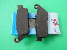 Per BMW C 600 SPORT C650 GT