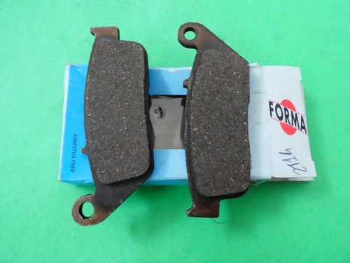 Per bmw 600 - c650, gt