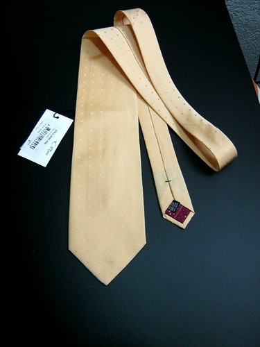 Paul smith nuova new - paul, seta