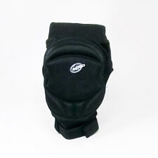 GINOCCHIERA PALLAVOLO REGOLABILE - EFFEA SPORT