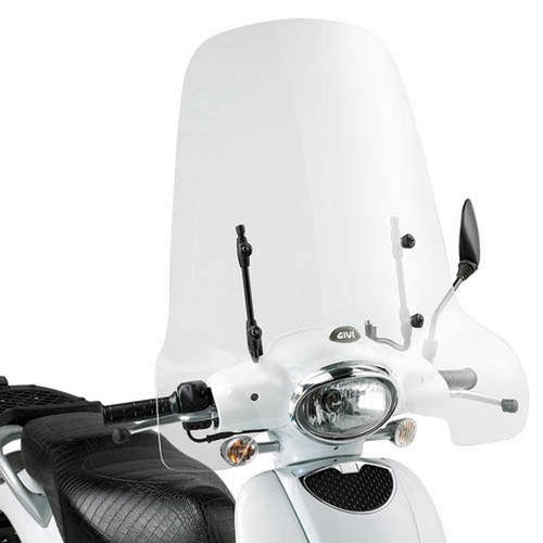 Schermo trasparente for - trasparente,