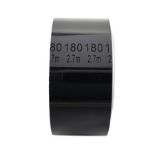 180dpi encoder strip fits - 2.6m,