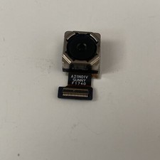 Fotocamera Doogee S60 Originale Camera Conférencier Cámara