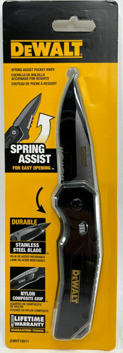Dewalt dwht10911 3 187 - dwht10911,