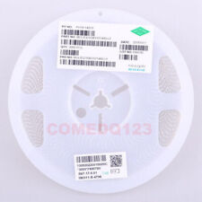 100PCSx 1206 31R(31Ω)@100MHz ±25% 4A MGLB3216M310T4R0-LF microgate perline ferrite
