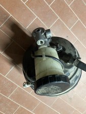 Servofreno Suzuki Vitara 1.6