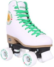 ROOKIE RKE-SKA-28 Sunshine