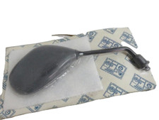 Specchietto Retrovisore Destro