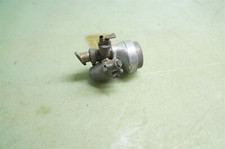 Carburetor UA 16 S ua16s CARB