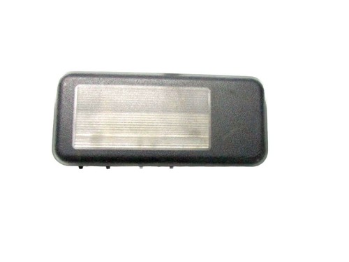 Illuminazione interni per bmw - per,