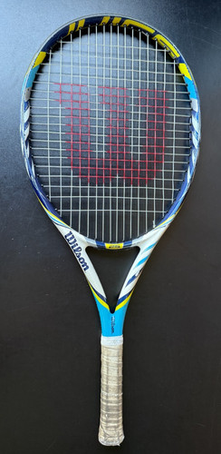 Racchetta tennis junior - racchetta, da