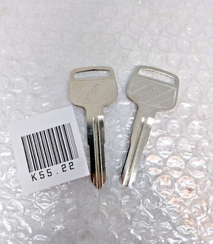 Nuovo adatto per toyota mr2 - per,