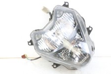 FARO ANTERIORE - HONDA FJS SILVER WING SILVERWING 400 (2005 - 2008)