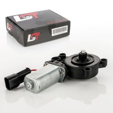 Alzacristalli Motore Trazione