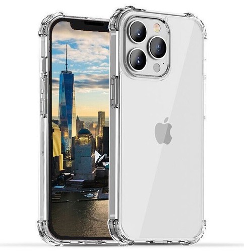 Custodia per iphone - iphone, 15