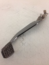 TOYOTA AYGO (2006) 1.0 BENZ 50KW 5P PEDALE FRENO