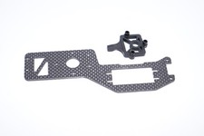 HoBao Hyper ST PRO VASSOIO