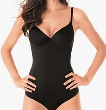 Body Mousse Lormar coppa