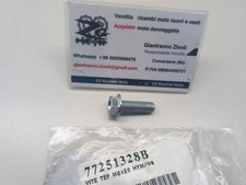 77251328B Ducati Hypermotard