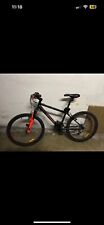 bicicletta Decathlon Misura Ruota 24