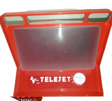 PROIETTORE VINTAGE ANNI 70