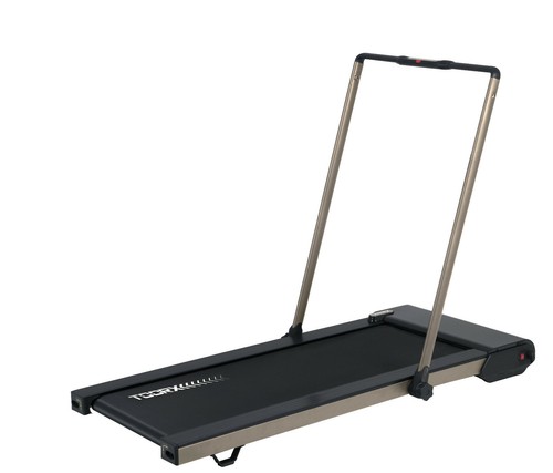 Promo saldi tapis roulant - saldi!!!,